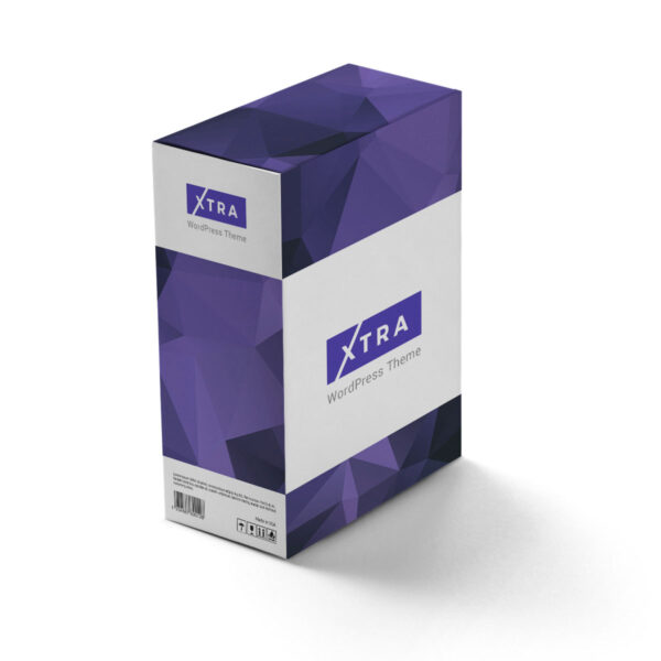 طراحی سایت شرکتی - Image 3