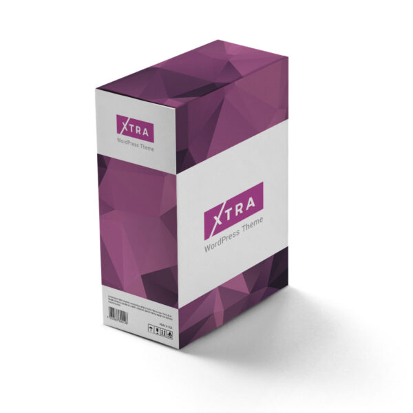 طراحی سایت شرکتی - Image 2