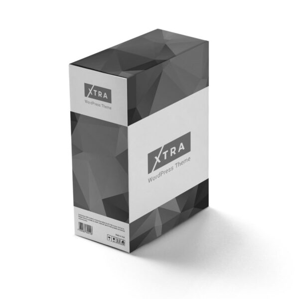 طراحی سایت شرکتی - Image 4