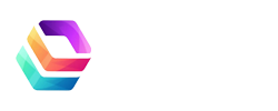 وب رش | WEBRASH