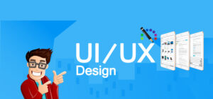 تکنیک طراحی