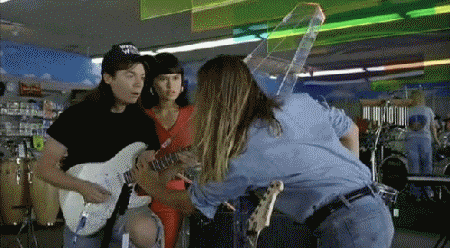 historical metrics kw planner