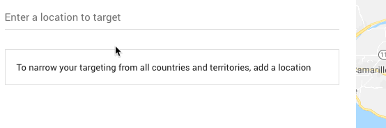 hendersons relish countries