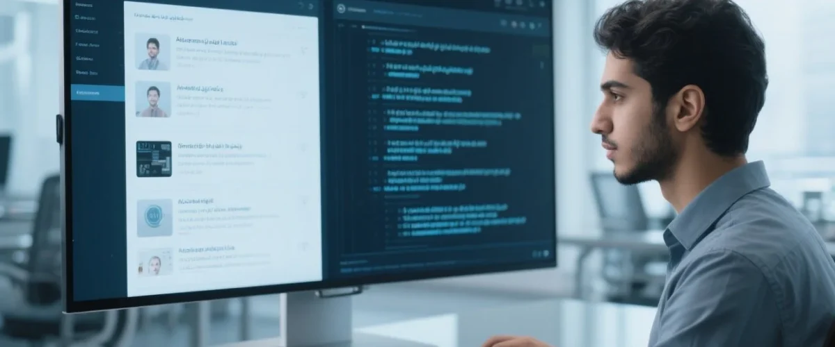 هوش مصنوعی در سئو